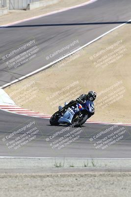 media/Aug-30-2025-TrackDaz (Sat) [[4ed96ed7f4]]/B Plus/1120am (Turn 5)/